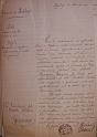 1921-09-22 concessione diplomi ai  caduti-02